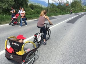 valaisroule-wallisrollt.jpg